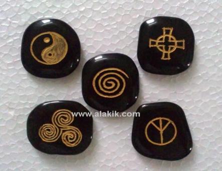 Pagan/Wiccan Sets